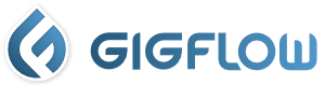 GigFlow